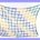 Cargo net