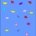 Climbing Wall - Large